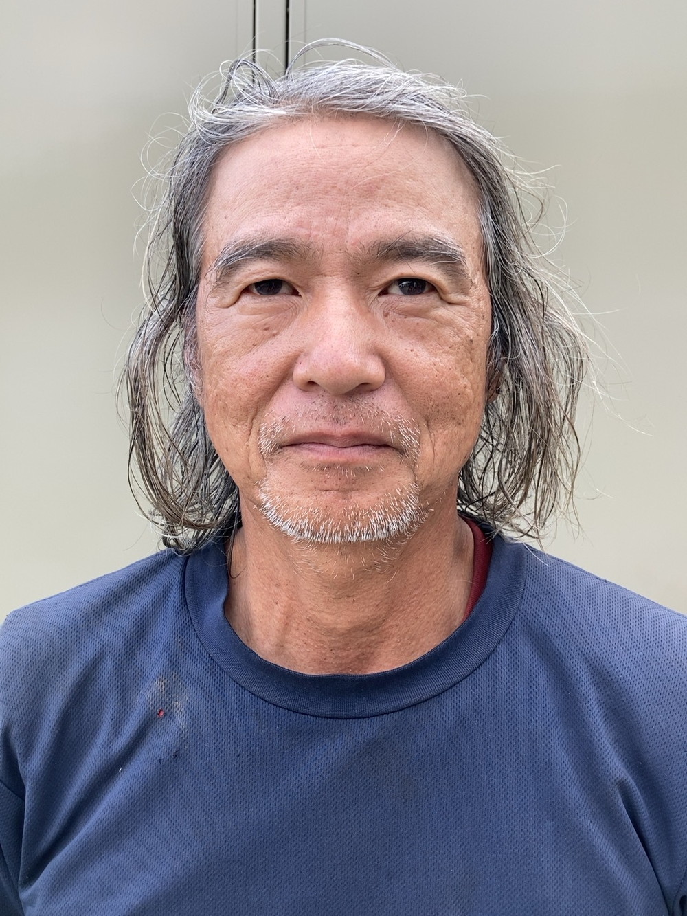 河原 竜也