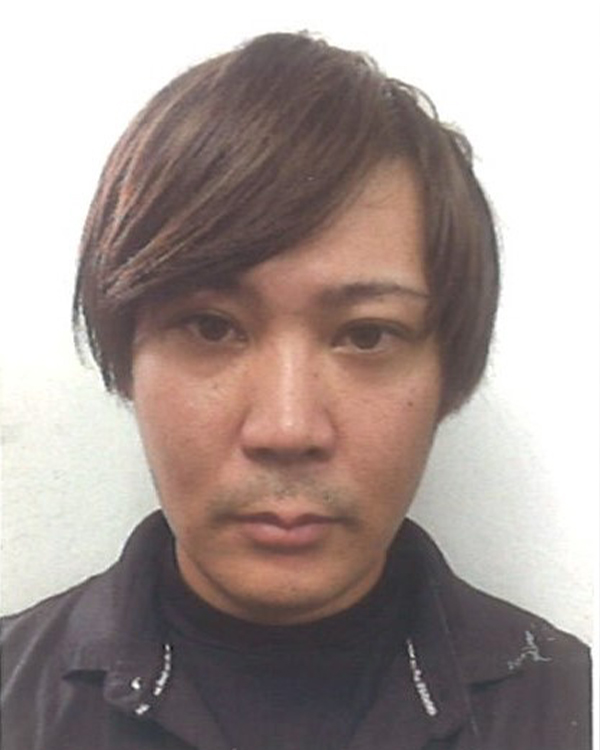 佐野村 拓弥