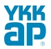 YKK　AP