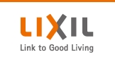 LIXIL